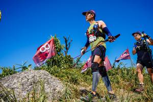 BIB: 
                            <button type="button" onclick="openModal(6923948)" class="btn btn-primary btn-sm float-right btn-popup" data-toggle="modal" data-target=".modal-high-quality">
                        <i class="fas fa-shopping-cart"></i> Add to Cart
                    </button>
                                            <button type="button" onclick="isThisMe(6923948, true)" class="btn btn-success btn-sm float-right btn-popup btn-isme hidden" data-toggle="tooltip" data-placement="bottom" title="นี่คือรูปของคุณใช่ไหม คลิกที่นี่เพื่อเอาเข้าอัลบั้ม">
                        <i class="fas fa-plus"></i> Add to album
                    </button>
                    <button type="button" onclick="isThisMe(6923948, false)" class="btn btn-warning btn-sm float-right btn-popup btn-isnotme hidden">
                        <i class="fas fa-ban"></i> Remove from album
                    </button>